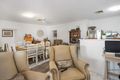 Property photo of 39 Delambre Drive Nickol WA 6714
