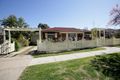 Property photo of 18 Boronia Street Kooringal NSW 2650