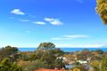 Property photo of 231 Alfred Street Cromer NSW 2099