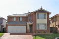 Property photo of 23 Kingsmere Drive Glenwood NSW 2768