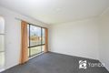 Property photo of 7 Boronia Crescent Yamba NSW 2464