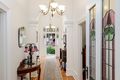 Property photo of 27 Opey Avenue Hyde Park SA 5061