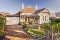 Property photo of 27 Opey Avenue Hyde Park SA 5061