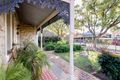Property photo of 27 Opey Avenue Hyde Park SA 5061