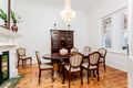 Property photo of 27 Opey Avenue Hyde Park SA 5061