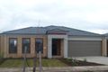 Property photo of 4 Sawgrass Way Cranbourne West VIC 3977