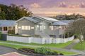 Property photo of 129 Towers Street Ascot QLD 4007