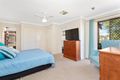 Property photo of 15 Glenbank Crescent Kallaroo WA 6025