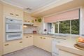 Property photo of 22 Homebush Drive Robina QLD 4226