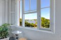 Property photo of 227/64 Macquarie Street Teneriffe QLD 4005