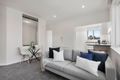 Property photo of 24/19 Park Street Hawthorn VIC 3122