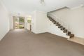 Property photo of 33/7-15 Taranto Road Marsfield NSW 2122