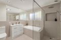 Property photo of 9 Eva Court Donvale VIC 3111