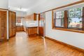 Property photo of 116 Hudson Street Hurstville NSW 2220