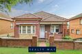 Property photo of 116 Hudson Street Hurstville NSW 2220