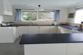 Property photo of 1A Conti Court Mentone VIC 3194