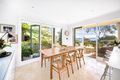 Property photo of 1/1 Hopetoun Avenue Vaucluse NSW 2030