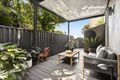 Property photo of 1/1 Hopetoun Avenue Vaucluse NSW 2030