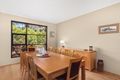 Property photo of 6 Lovett Close Lyneham ACT 2602