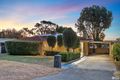 Property photo of 50 Vistula Terrace Kelmscott WA 6111