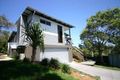 Property photo of 17 Bursaria Street Peregian Beach QLD 4573
