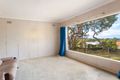 Property photo of 231 Alfred Street Cromer NSW 2099