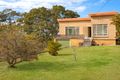 Property photo of 231 Alfred Street Cromer NSW 2099