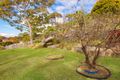 Property photo of 231 Alfred Street Cromer NSW 2099
