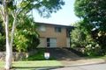Property photo of 2 Shute Street Upper Mount Gravatt QLD 4122