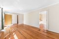 Property photo of 16 Meredith Street Noble Park North VIC 3174