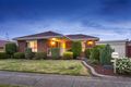 Property photo of 21 Kellaway Crescent Mill Park VIC 3082
