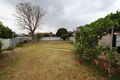 Property photo of 82 William Street Cobram VIC 3644