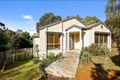 Property photo of 5 Greythorn Court Chirnside Park VIC 3116