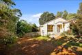 Property photo of 5 Greythorn Court Chirnside Park VIC 3116
