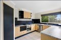 Property photo of 5 Greythorn Court Chirnside Park VIC 3116