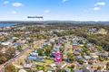 Property photo of 20 Kananook Crescent Belmont North NSW 2280