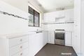 Property photo of 1/3 Bowen Street Ferntree Gully VIC 3156