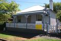Property photo of 79 Hill Street Orange NSW 2800