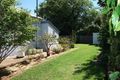 Property photo of 79 Hill Street Orange NSW 2800