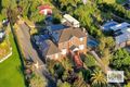 Property photo of 10 Aranmore Crescent Narre Warren North VIC 3804