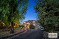 Property photo of 10 Aranmore Crescent Narre Warren North VIC 3804