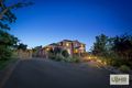 Property photo of 10 Aranmore Crescent Narre Warren North VIC 3804