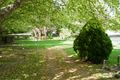 Property photo of 50 Lambie Street Cooma NSW 2630