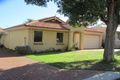 Property photo of 9A Hodges Place Innaloo WA 6018
