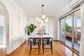 Property photo of 5/17 Wharf Road Gladesville NSW 2111