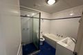 Property photo of 9/55-57 Harris Street Fairfield NSW 2165