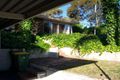 Property photo of 68 Wendouree Road Wilson WA 6107