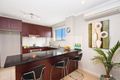 Property photo of 22 Kennedy Street Kingsford NSW 2032