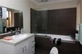 Property photo of 2/11 Bernhardt Avenue Hoppers Crossing VIC 3029