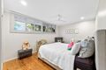 Property photo of 20 Aquila Court Bli Bli QLD 4560